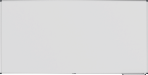 Legamaster UNITE Whiteboard 100x200