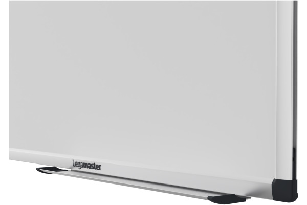 Legamaster UNITE Whiteboard PLUS 45x60