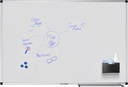 Legamaster UNITE Whiteboard PLUS 60x90