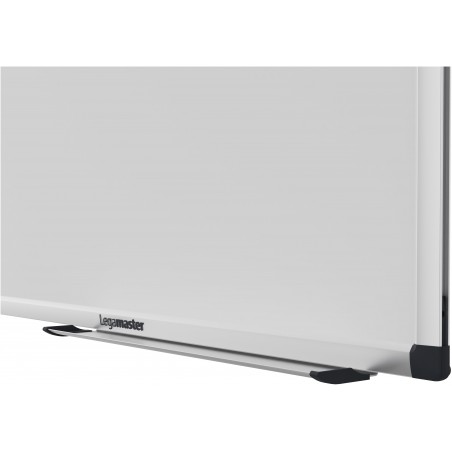 Legamaster UNITE Whiteboard PLUS 100x150