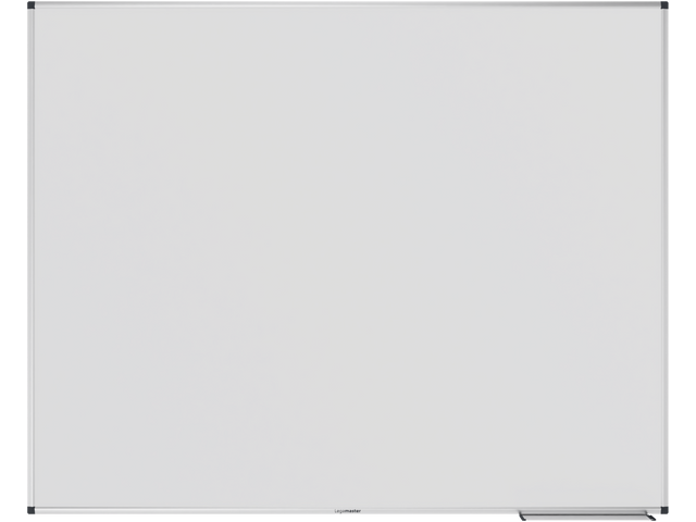 Legamaster UNITE Whiteboard PLUS 120x150