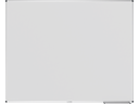 Legamaster UNITE Whiteboard PLUS 120x150