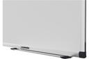 Legamaster UNITE Whiteboard PLUS 90x180