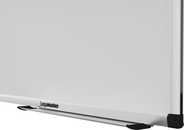 Legamaster UNITE Whiteboard PLUS 120x180