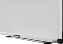 Legamaster UNITE Whiteboard PLUS 120x180