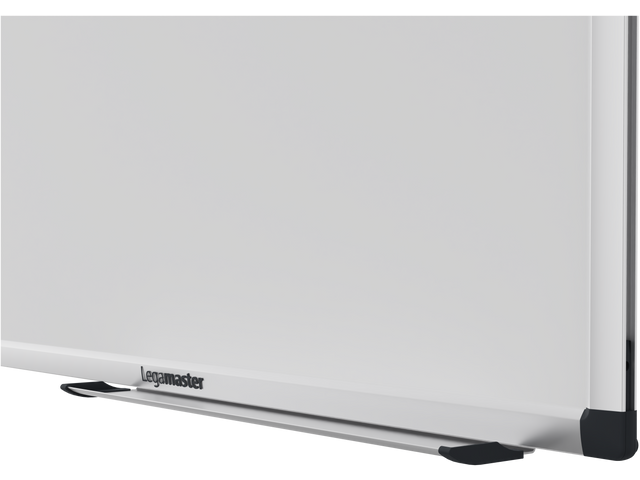 Legamaster UNITE Whiteboard PLUS 120x240