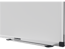 Legamaster UNITE Whiteboard PLUS 120x240