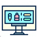 Digital Signage