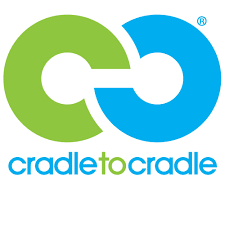 EcoLabels: Cradle to Cradle