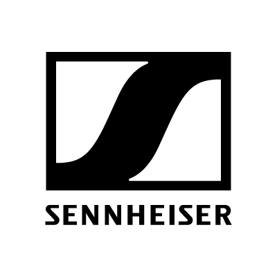 Produsent: Sennheiser