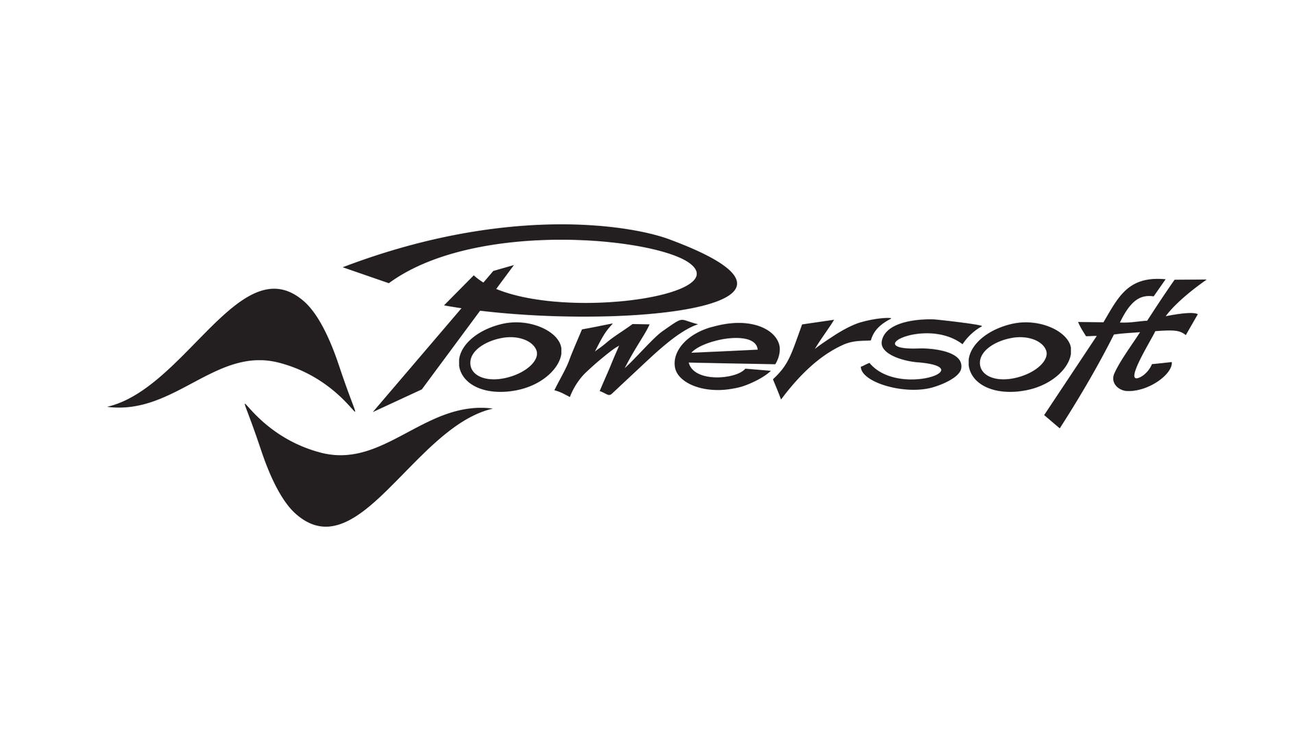 Produsent: Powersoft