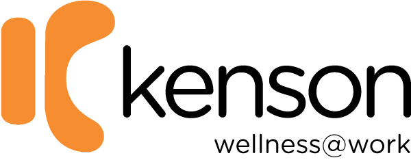 Produsent: Kenson