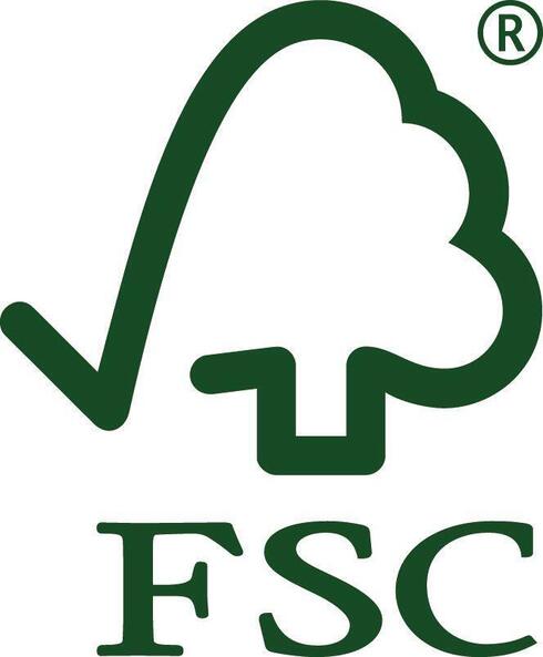 EcoLabels: FSC