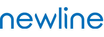Produsent: Newline