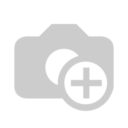 Produsentens hjemmeside: https://www.amcpro.eu/en/search?s=C%2060%20surface%20mount%20build-in%20box%20volume%20controllers