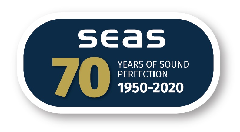 Produsent: Seas