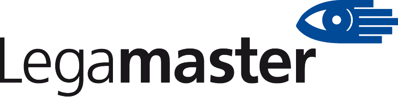 Produsent: Legamaster