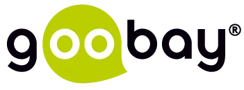 Produsent: Goobay