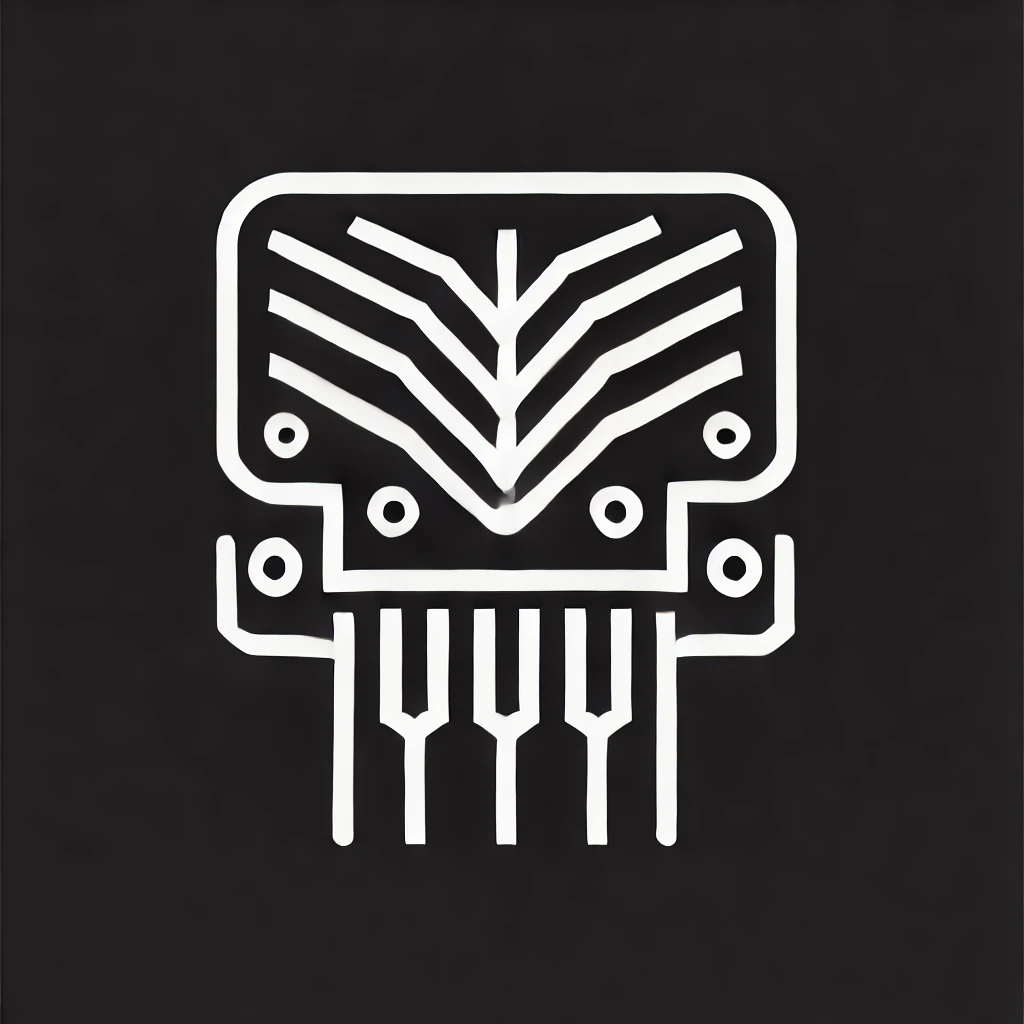 Tilkobling: 3pins
