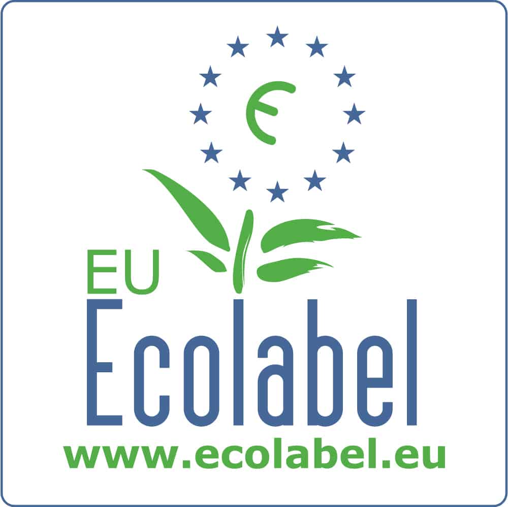EcoLabels: EU Ecolabel