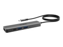 Yealink BYOD-BOX