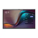 Yealink MB86-A001 MeetingBoard