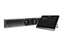 Yealink A30 Teams/Zoom Collaboration bar