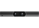 Yealink A30 Teams/Zoom Collaboration (A30-010)