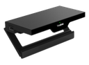 Yealink RoomCast