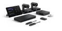 Yealink MVCS90 - Microsoft Teams Rooms System for XL Rooms