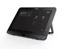 Yealink Mtouch-II Touch control e2