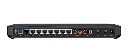 Yealink AVHub