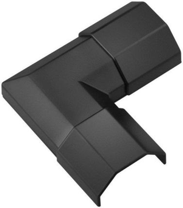 Kabelkanal Hjørnetilkobling