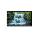 Saga Syna UV, 4000 nits, QLED