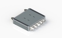 Syna Android Spiller, IP67 RK3288, 2G+8G