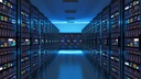 Userful Userful Server Operations (3 år)