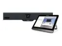 Yealink A10 Teams/Zoom Collaboration bar med Touchpanel