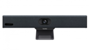 Yealink A10 Teams/Zoom Collaboration bar
