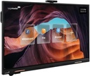Legamaster Explore 2 Interaktiv monitor 86"