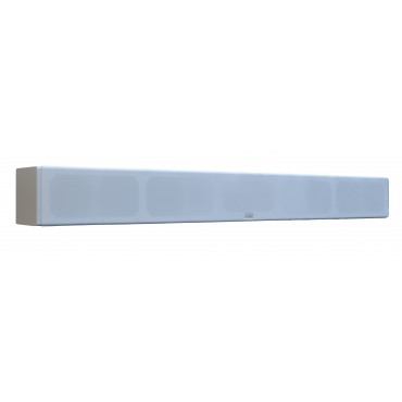 Displaybar 3.5 250w for møterom og klasserom