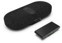 Innex Innex Connect trådløst videosystem