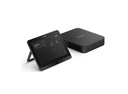 Yealink Microsoft Teams Rooms system BaseKit Basic