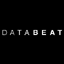 Databeat Pro