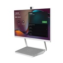 Yealink A24 DeskVision Collab Display