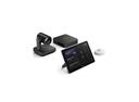 Yealink MVC840 - Basic (MTouch+) Teams Rooms System for Medium Rooms