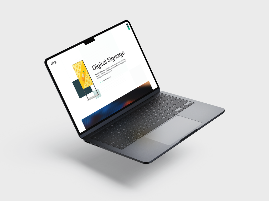 Saga Saga CMS - Lisens