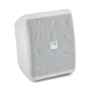 AMC PRO 05 Høyttaler, Hvit (RAL 9016)     30W - 15W - 7,5W@100V 40W@16 Ohm