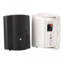 AMC PRO VIVA 3
White
(RAL 9016)