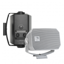 AMC PRO VIVA 4IP
White
(RAL 9016)