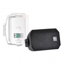 AMC PRO VIVA 4
Black
(RAL 9017) 